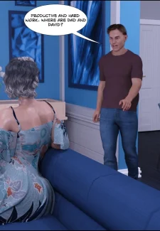 Clarice 4- CrazyDad3D (5)