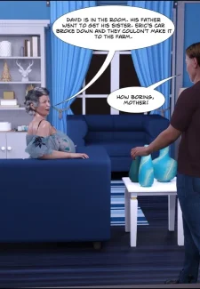 Clarice 4- CrazyDad3D (6)