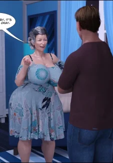 Clarice 4- CrazyDad3D (7)