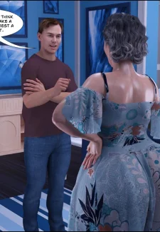 Clarice 4- CrazyDad3D (8)