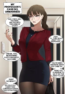 Delivery MILF- ABBB (22)