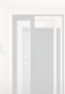 Delivery MILF- ABBB (30)