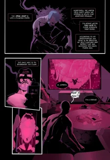 DollHouse 7 [SexGazer] 0012