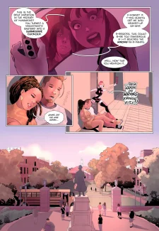 DollHouse 7 [SexGazer] 0024