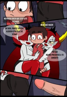 Entre Dimensiones- ZaicoMaster14 (10)
