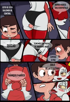 Entre Dimensiones- ZaicoMaster14 (12)