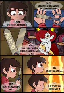 Entre Dimensiones- ZaicoMaster14 (3)