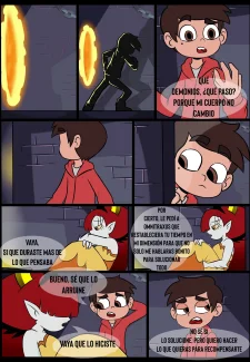 Entre Dimensiones- ZaicoMaster14 (4)