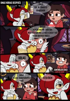 Entre Dimensiones- ZaicoMaster14 (6)