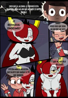 Entre Dimensiones- ZaicoMaster14 (9)