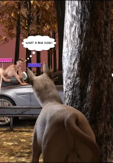 Father-In-Law At Home 37 – CrazyDad3D (18)