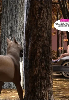 Father-In-Law At Home 37 – CrazyDad3D (20)