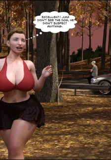 Father-In-Law At Home 37 – CrazyDad3D (37)