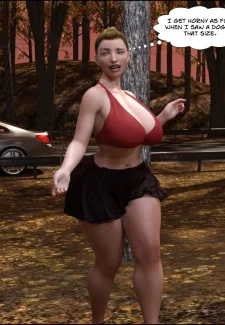 Father-In-Law At Home 37 – CrazyDad3D (40)