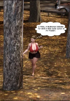 Father-In-Law At Home 37 – CrazyDad3D (41)