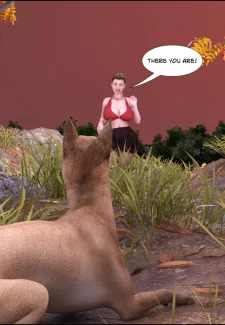Father-In-Law At Home 37 – CrazyDad3D (42)