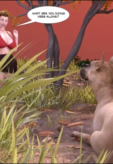 Father-In-Law At Home 37 – CrazyDad3D (43)