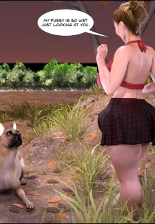 Father-In-Law At Home 37 – CrazyDad3D (45)