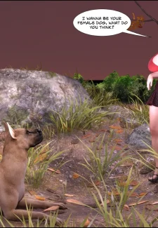 Father-In-Law At Home 37 – CrazyDad3D (46)