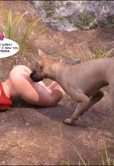 Father-In-Law At Home 37 – CrazyDad3D (49)