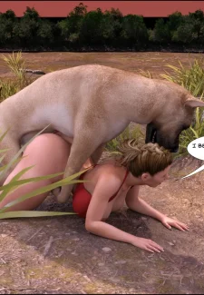 Father-In-Law At Home 37 – CrazyDad3D (68)