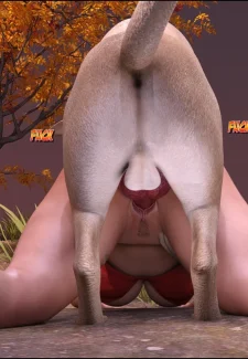 Father-In-Law At Home 37 – CrazyDad3D (71)
