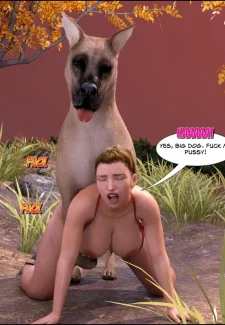 Father-In-Law At Home 37 – CrazyDad3D (72)