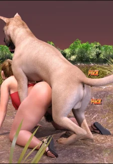 Father-In-Law At Home 37 – CrazyDad3D (73)