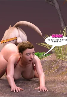 Father-In-Law At Home 37 – CrazyDad3D (78)