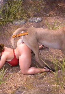 Father-In-Law At Home 37 – CrazyDad3D (80)