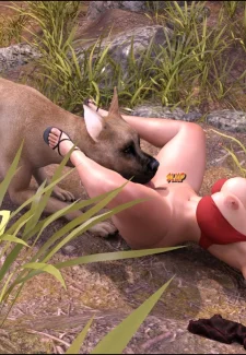 Father-In-Law At Home 37 – CrazyDad3D (84)