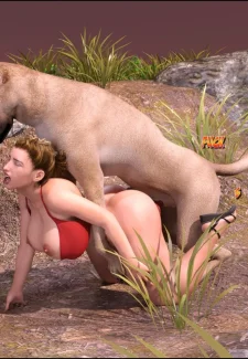 Father-In-Law At Home 37 – CrazyDad3D (88)