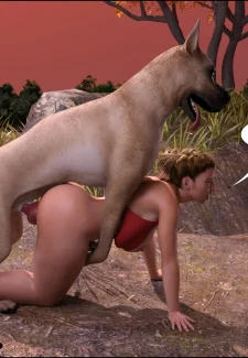 Father-In-Law At Home 37 – CrazyDad3D (94)