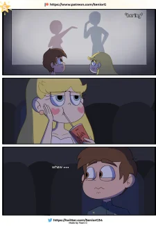 Friendship Thursday- SeniorG0005