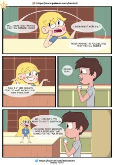Friendship Thursday- SeniorG0013
