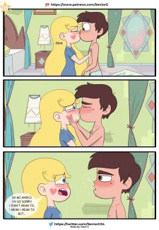 Friendship Thursday- SeniorG0018