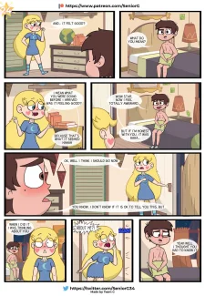 Friendship Thursday- SeniorG0024