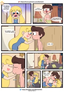 Friendship Thursday- SeniorG0025