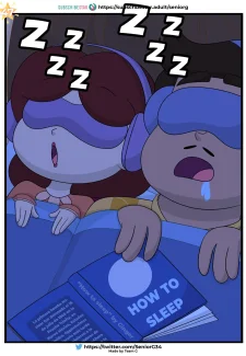 Friendship Thursday- SeniorG0047