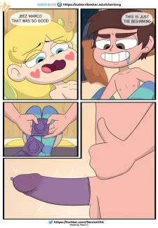 Friendship Thursday- SeniorG0056