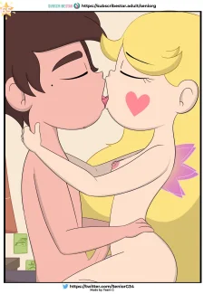 Friendship Thursday- SeniorG0065