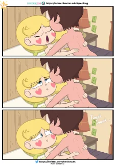Friendship Thursday- SeniorG0074