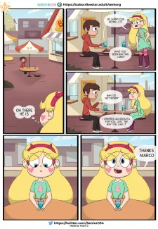 Friendship Thursday- SeniorG0079