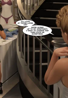 How To Become A Pornstar 2 [Nethoc] (5)