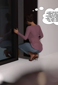 Immoral Desires 2- Daval3D (13)