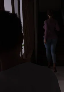 Immoral Desires 2- Daval3D (14)