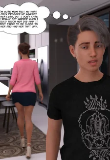 Immoral Desires 2- Daval3D (24)