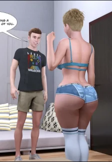 Leonard – New generation 9 (11)
