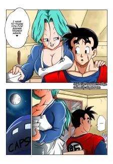 Lots of Sex in this Future!!- Yamamoto (4)