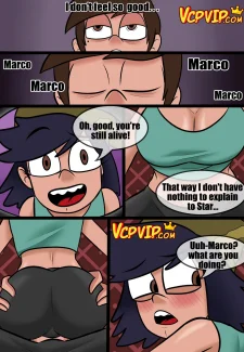 Marco vs the Forces of Lust (6)